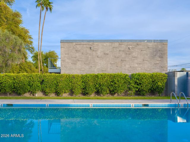 7601 E 2ND Street 28, Scottsdale, AZ 85251