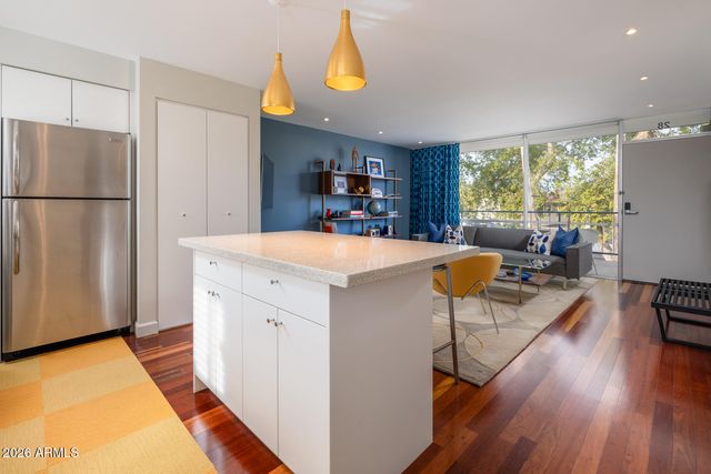 7601 E 2ND Street 28, Scottsdale, AZ 85251