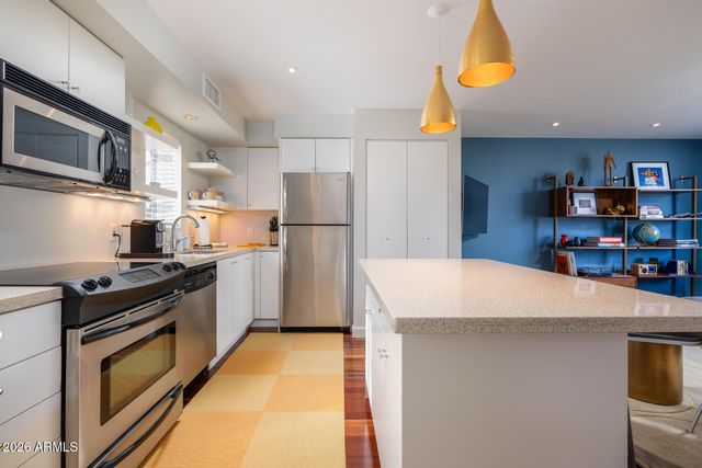 7601 E 2ND Street 28, Scottsdale, AZ 85251