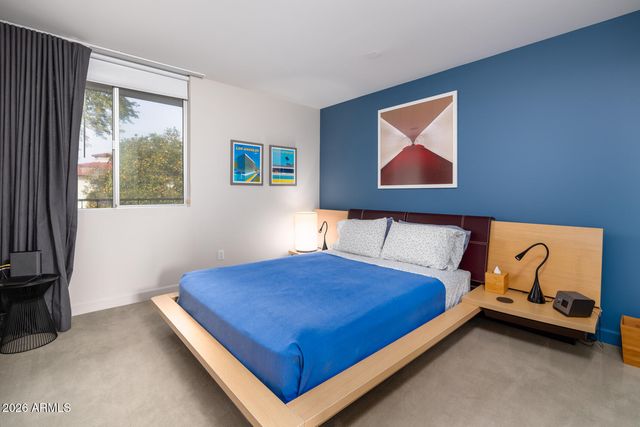 7601 E 2ND Street 28, Scottsdale, AZ 85251