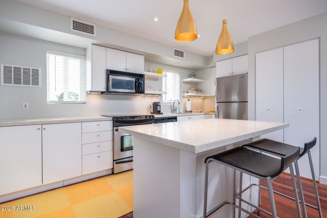 7601 E 2ND Street 28, Scottsdale, AZ 85251