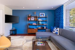 7601 E 2ND Street 28, Scottsdale, AZ 85251