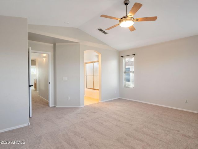 4946 E ROBERTA Drive, Cave Creek, AZ 85331