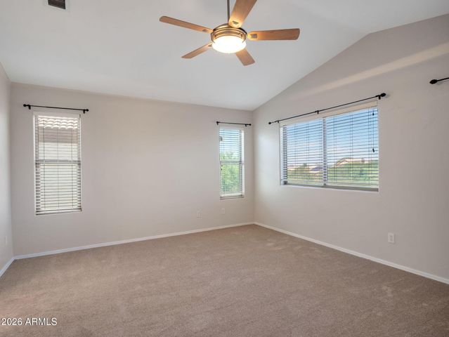 4946 E ROBERTA Drive, Cave Creek, AZ 85331