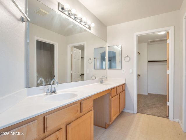 4946 E ROBERTA Drive, Cave Creek, AZ 85331