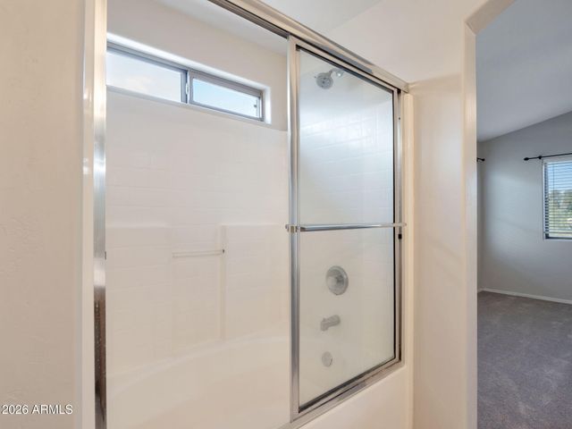4946 E ROBERTA Drive, Cave Creek, AZ 85331