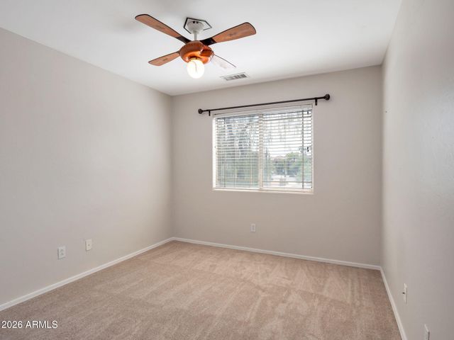 4946 E ROBERTA Drive, Cave Creek, AZ 85331