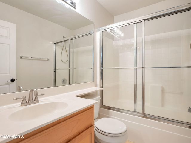 4946 E ROBERTA Drive, Cave Creek, AZ 85331