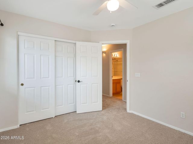 4946 E ROBERTA Drive, Cave Creek, AZ 85331