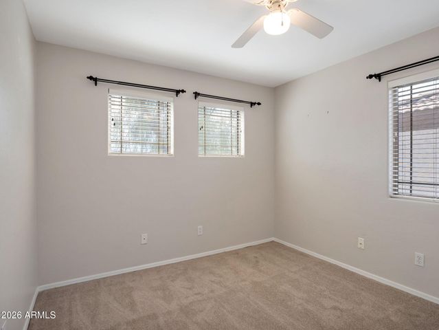 4946 E ROBERTA Drive, Cave Creek, AZ 85331