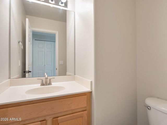 4946 E ROBERTA Drive, Cave Creek, AZ 85331