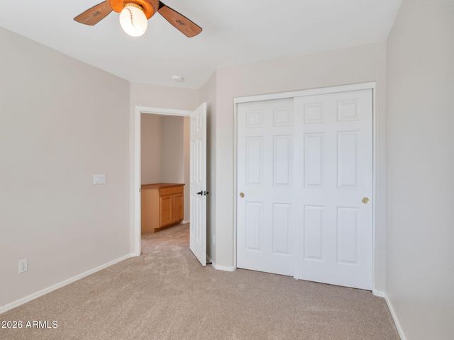 4946 E ROBERTA Drive, Cave Creek, AZ 85331