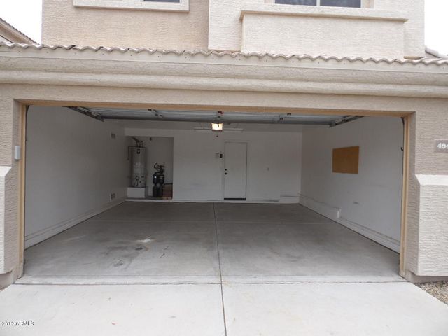 4946 E ROBERTA Drive, Cave Creek, AZ 85331