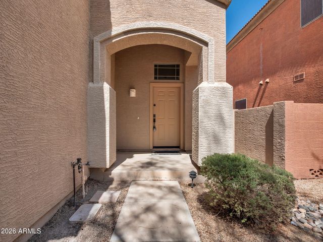 4946 E ROBERTA Drive, Cave Creek, AZ 85331