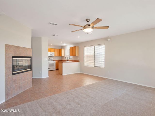 4946 E ROBERTA Drive, Cave Creek, AZ 85331