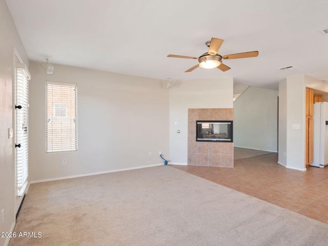 4946 E ROBERTA Drive, Cave Creek, AZ 85331