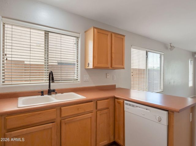 4946 E ROBERTA Drive, Cave Creek, AZ 85331