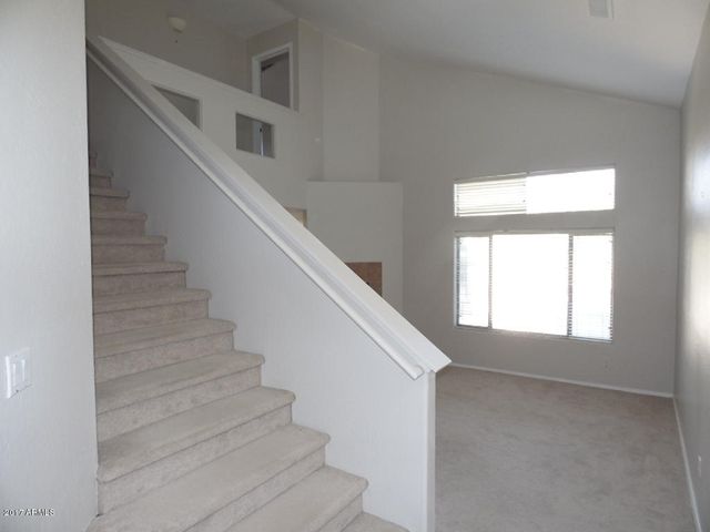 4946 E ROBERTA Drive, Cave Creek, AZ 85331