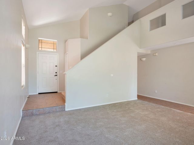 4946 E ROBERTA Drive, Cave Creek, AZ 85331