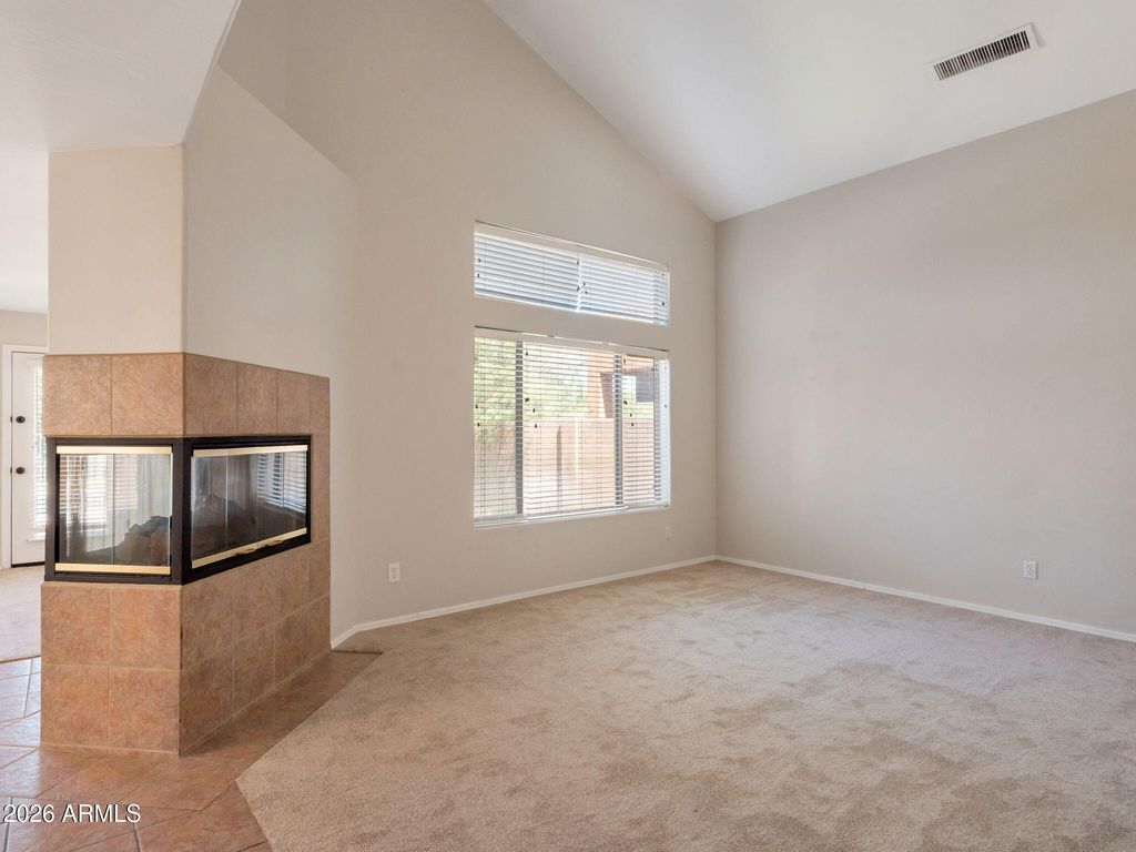 4946 E ROBERTA Drive, Cave Creek, AZ 85331 — photo 5