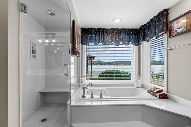 66 Sanchez Way, Hot Springs Village, AR 71909