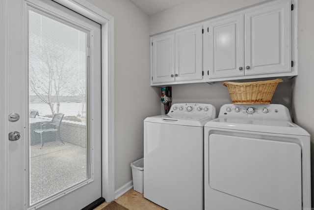 66 Sanchez Way, Hot Springs Village, AR 71909