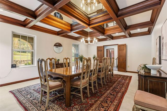 1909 COUNTRY CLUB DRIVE, Eustis, FL 32726