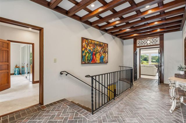 1909 COUNTRY CLUB DRIVE, Eustis, FL 32726