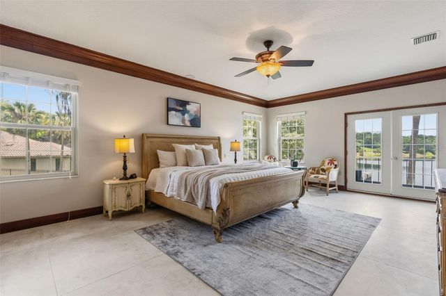 1909 COUNTRY CLUB DRIVE, Eustis, FL 32726