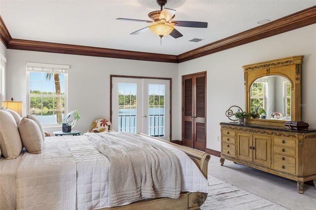 1909 COUNTRY CLUB DRIVE, Eustis, FL 32726