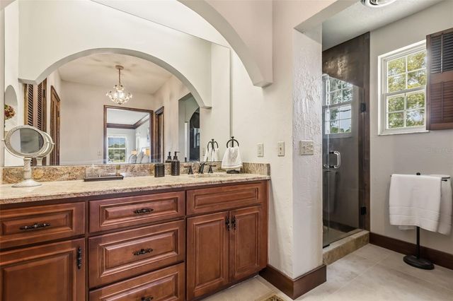 1909 COUNTRY CLUB DRIVE, Eustis, FL 32726