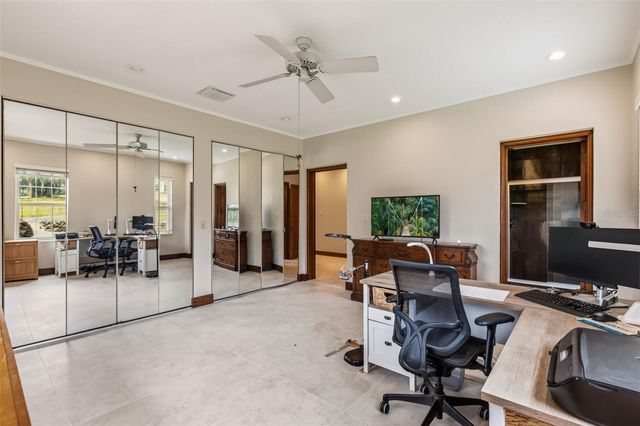 1909 COUNTRY CLUB DRIVE, Eustis, FL 32726