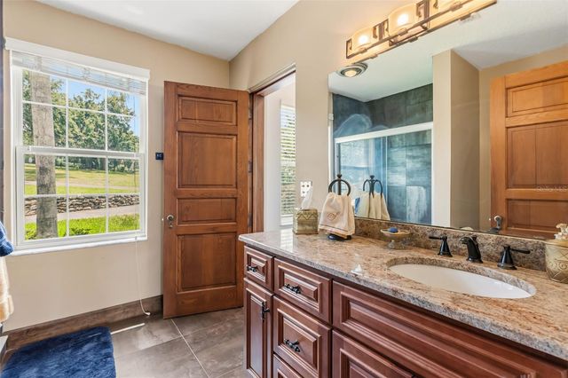 1909 COUNTRY CLUB DRIVE, Eustis, FL 32726