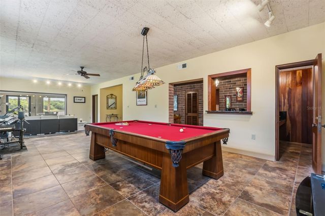 1909 COUNTRY CLUB DRIVE, Eustis, FL 32726