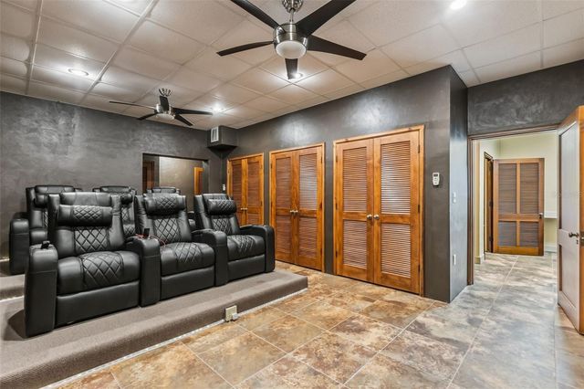 1909 COUNTRY CLUB DRIVE, Eustis, FL 32726