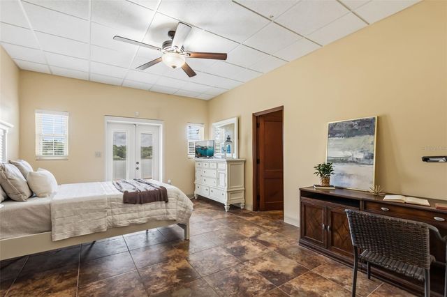 1909 COUNTRY CLUB DRIVE, Eustis, FL 32726