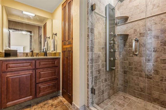 1909 COUNTRY CLUB DRIVE, Eustis, FL 32726
