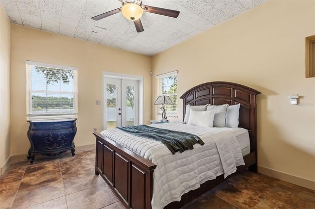 1909 COUNTRY CLUB DRIVE, Eustis, FL 32726
