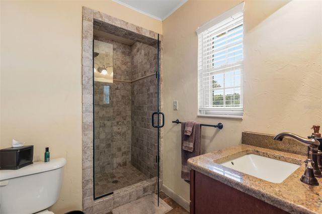 1909 COUNTRY CLUB DRIVE, Eustis, FL 32726