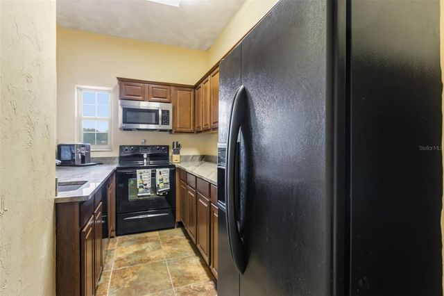 1909 COUNTRY CLUB DRIVE, Eustis, FL 32726