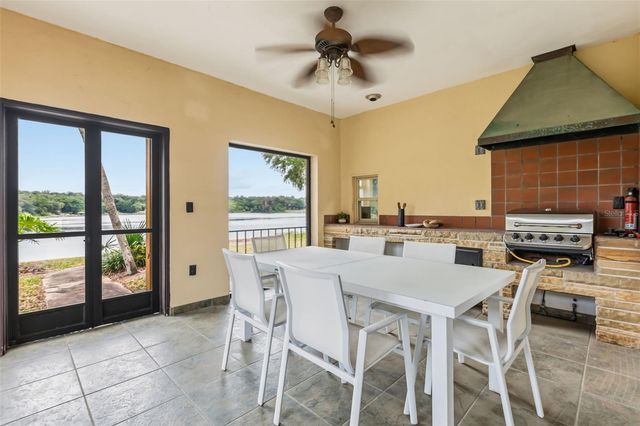 1909 COUNTRY CLUB DRIVE, Eustis, FL 32726