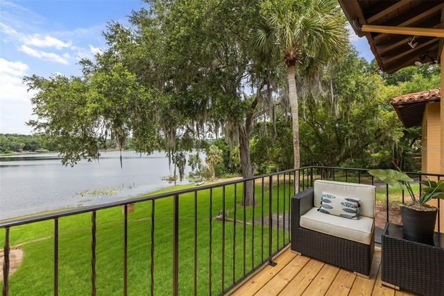 1909 COUNTRY CLUB DRIVE, Eustis, FL 32726
