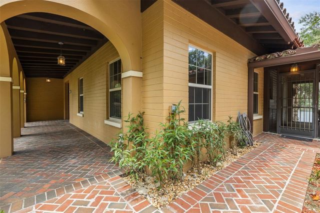 1909 COUNTRY CLUB DRIVE, Eustis, FL 32726