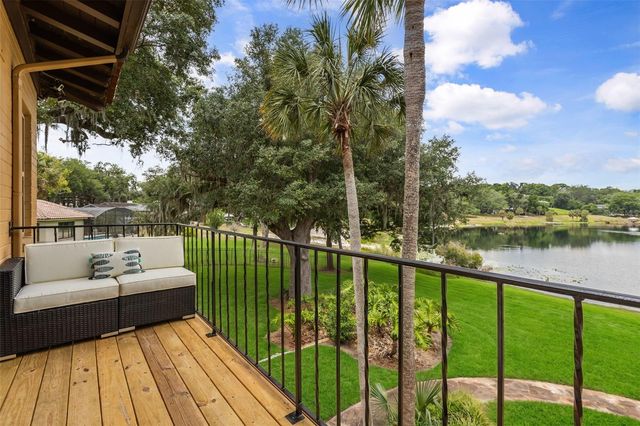 1909 COUNTRY CLUB DRIVE, Eustis, FL 32726