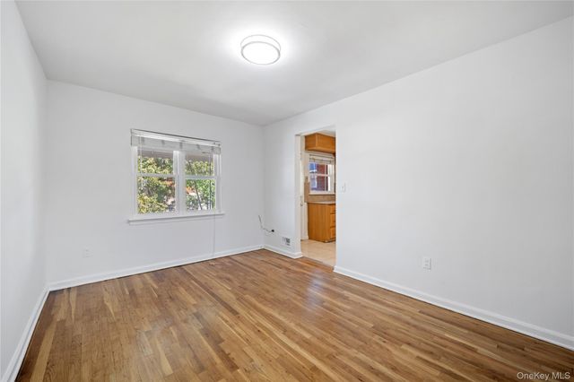 1047 E 217th Street, Bronx, NY 10469