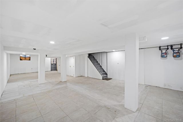 1047 E 217th Street, Bronx, NY 10469