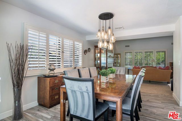 3525 Eddingham Avenue, Calabasas, CA 91302
