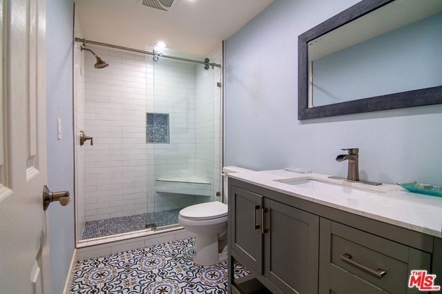 3525 Eddingham Avenue, Calabasas, CA 91302