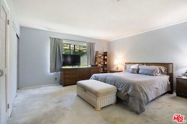 3525 Eddingham Avenue, Calabasas, CA 91302