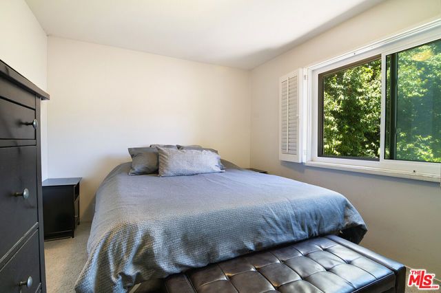 3525 Eddingham Avenue, Calabasas, CA 91302